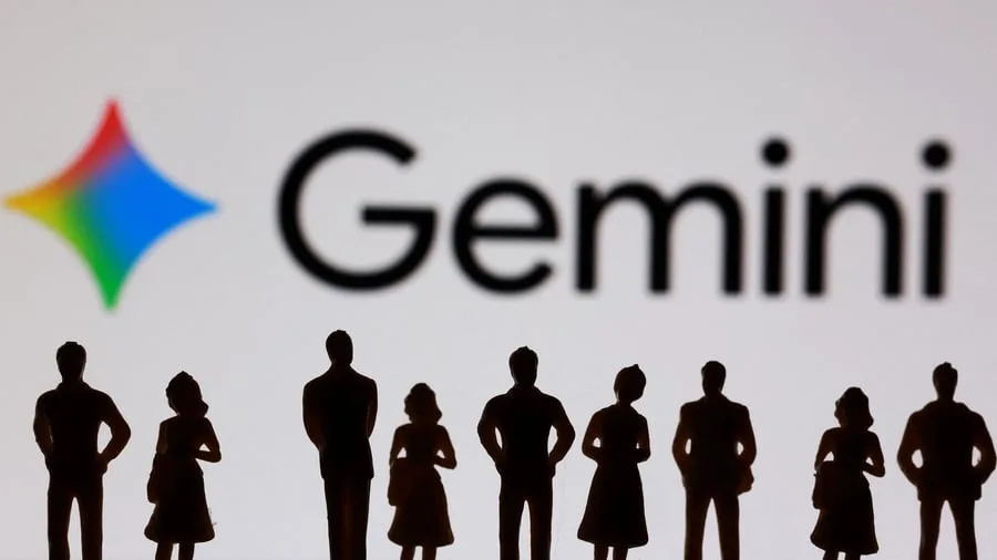 KI-Sicherheut: Google-KI Gemini hackte bei Test drei Unternehmen