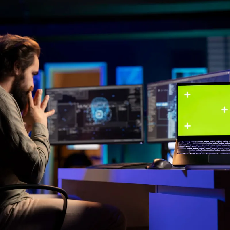 Actualité : Bitdefender Total Security à moitié prix : la suite de sécurité passe à 47,50 €