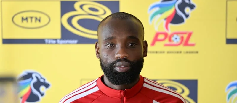 Old heads can lead Pirates’ young guns to more final glory against Sundowns, says Makhaula