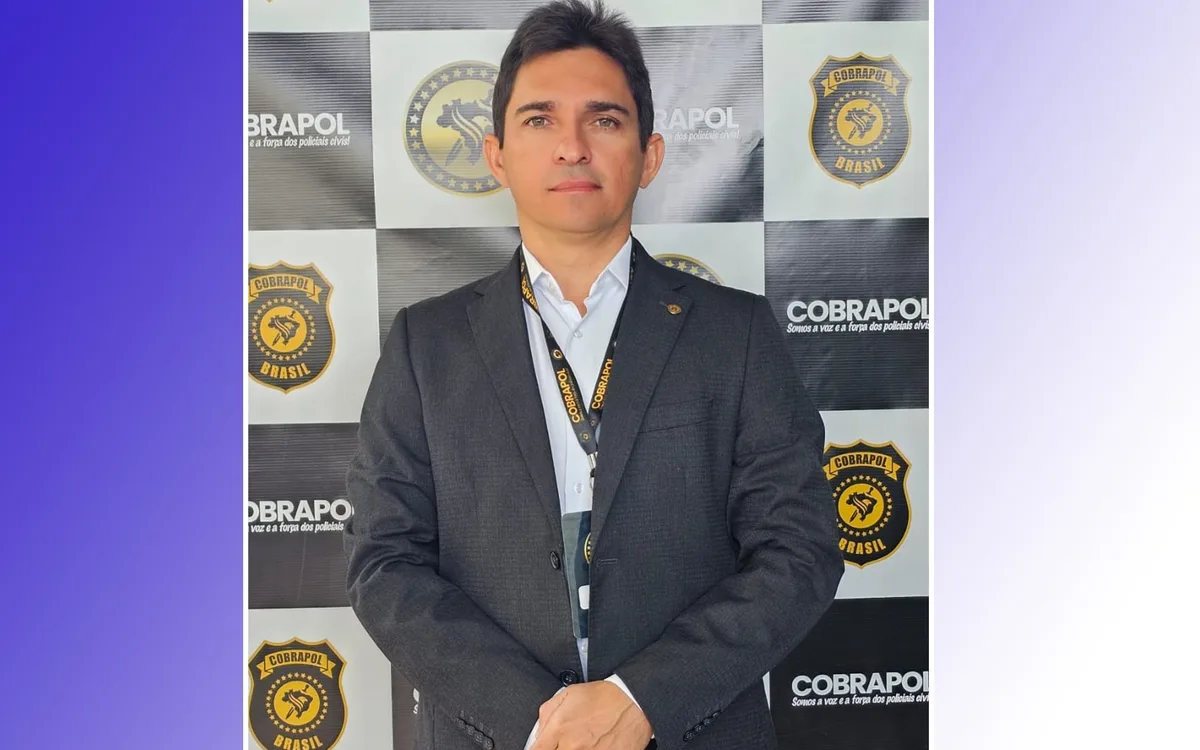 Conselho de Previdência questiona projeto do Iper e diz que proposta não passou pelo colegiado