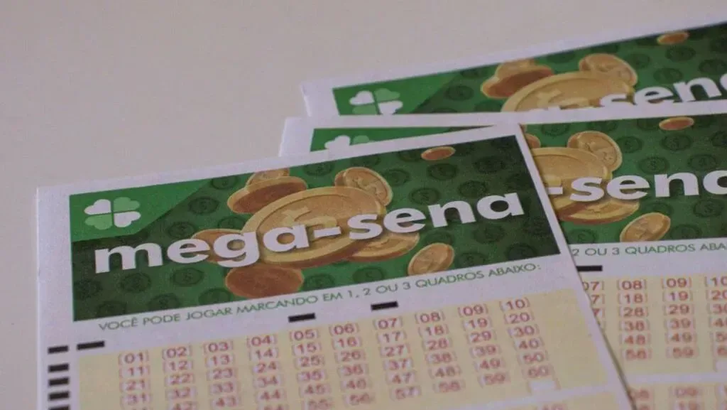 Mega-Sena 3071: sorteio deste domingo (18) pode pagar R$ 170 milhões