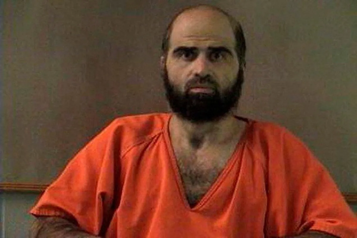 Countries around the world consider blocking livestream of US execution