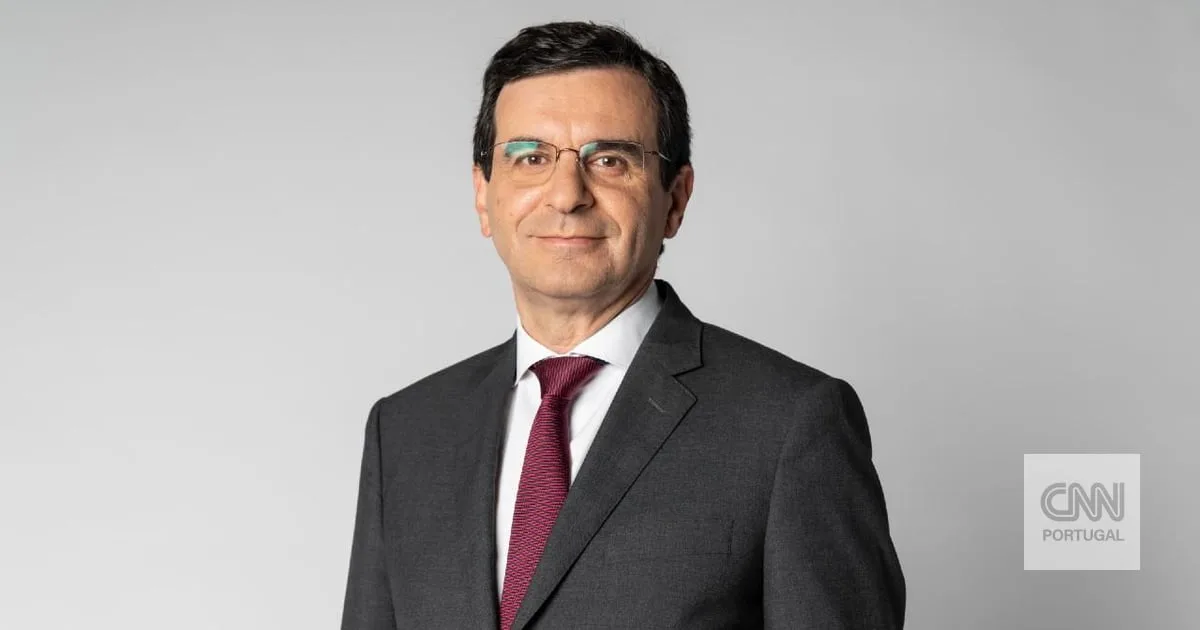 "Os ministros podem errar - erram quase sempre -, mas uns são mais capazes de corrigir o erro do que outros"