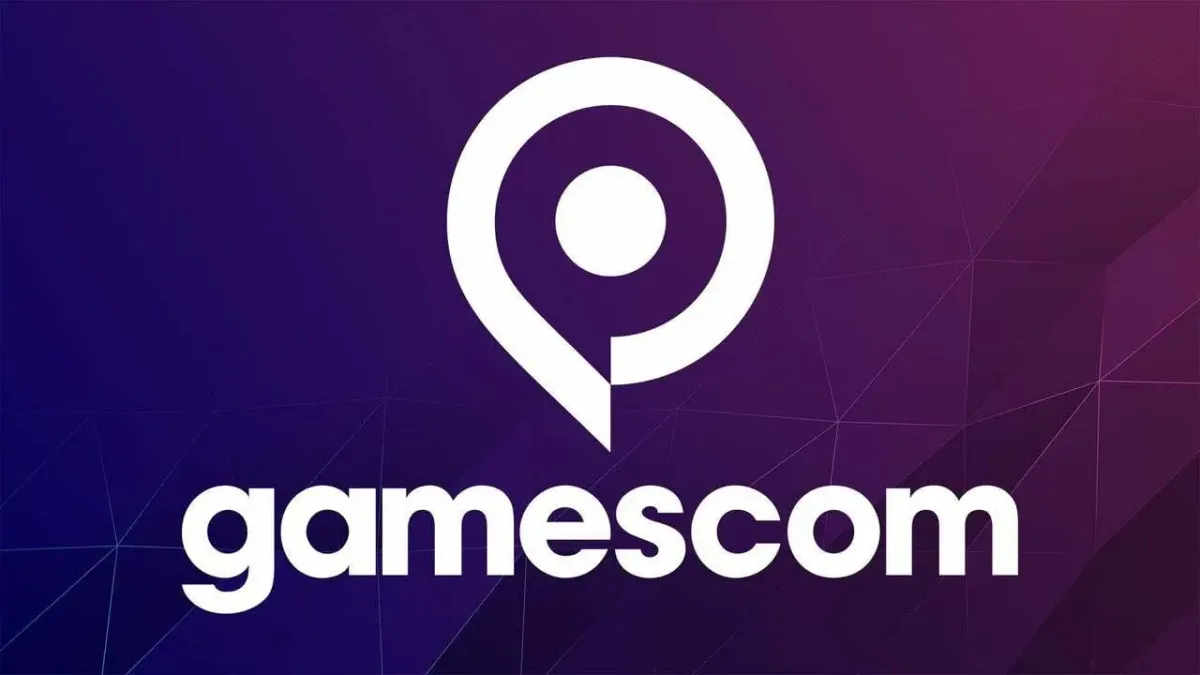 Gamescom 2026: veja TODOS os trailers e anúncios do evento