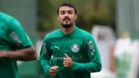 Athletico-PR x Atlético-MG: escalações e onde assistir ao Brasileirão