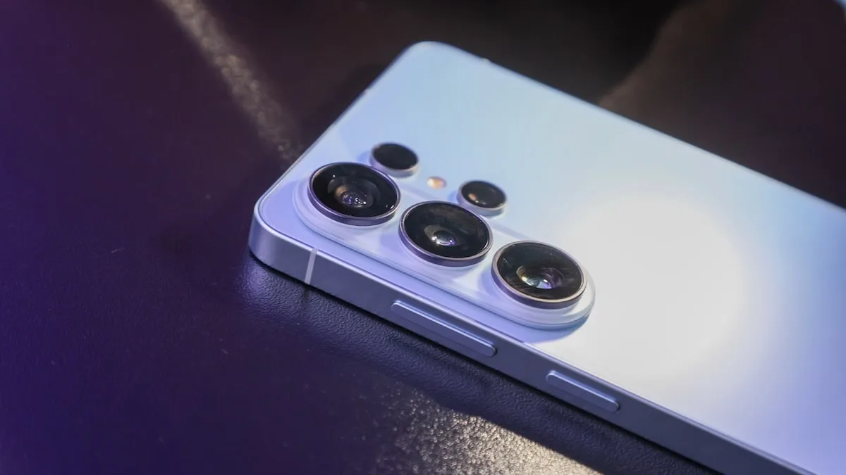 Aktion bei Samsung - Diese Galaxy-Handys sind gebraucht teurer als neu