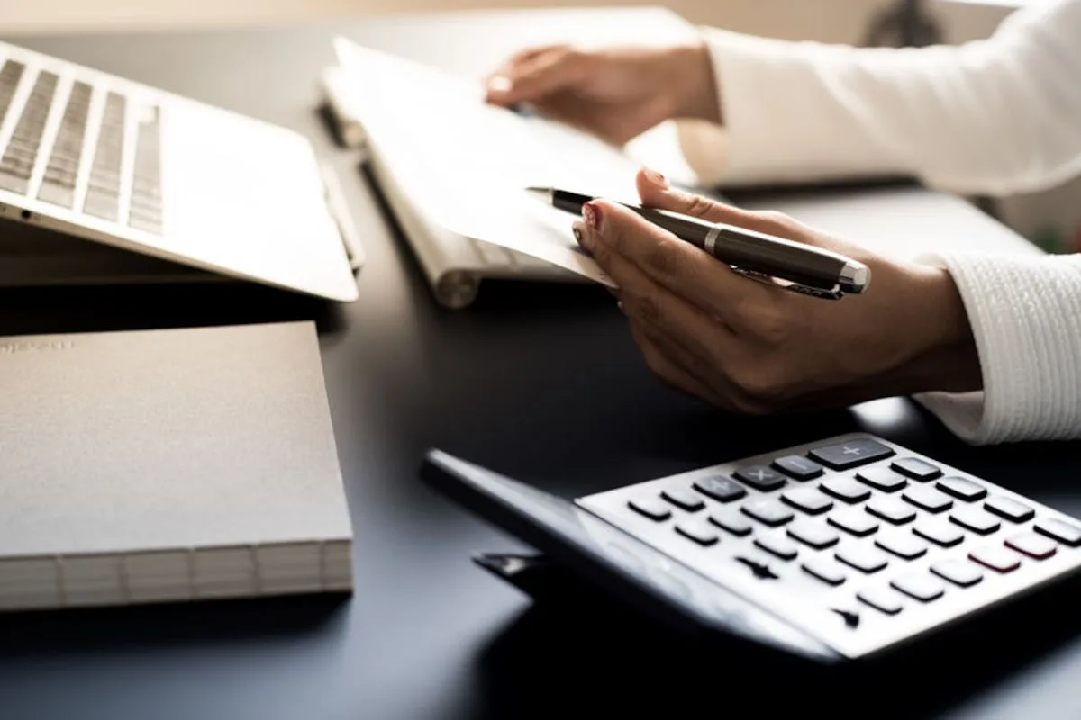 How to get work in the creative sector