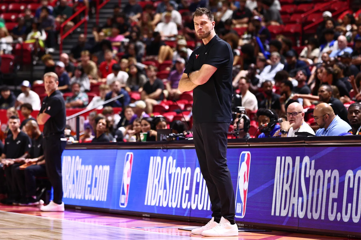 Tiago Splitter quase foi contratado pelos 76ers, nova equipe de LeBron James; entenda