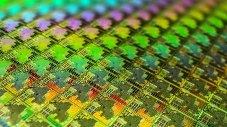 Gartner: Halbleitermarkt erreicht 2026 Umsatz von 1,6 Billionen US-Dollar