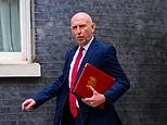 Labour urged to scrap stamp duty on share trading to turn UK 'from nation of savers into nation of investors'