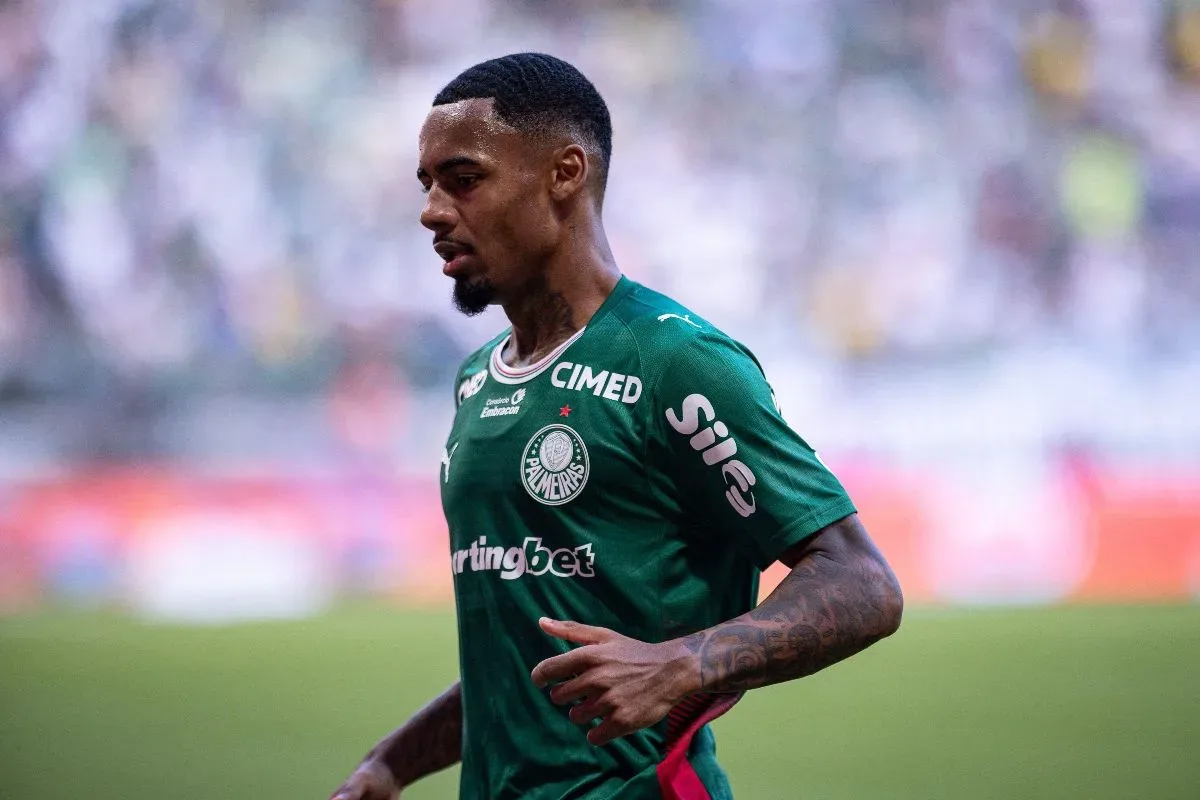 O salto de Allan: de promessa esquecida a negociação de R$ 240 milhões com o City