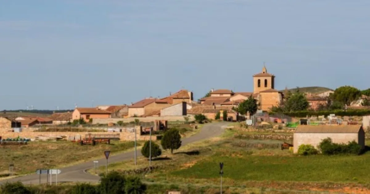 No hay oferta más tentadora: voluntarios para vivir gratis entre las montañas y con trabajo asegurado