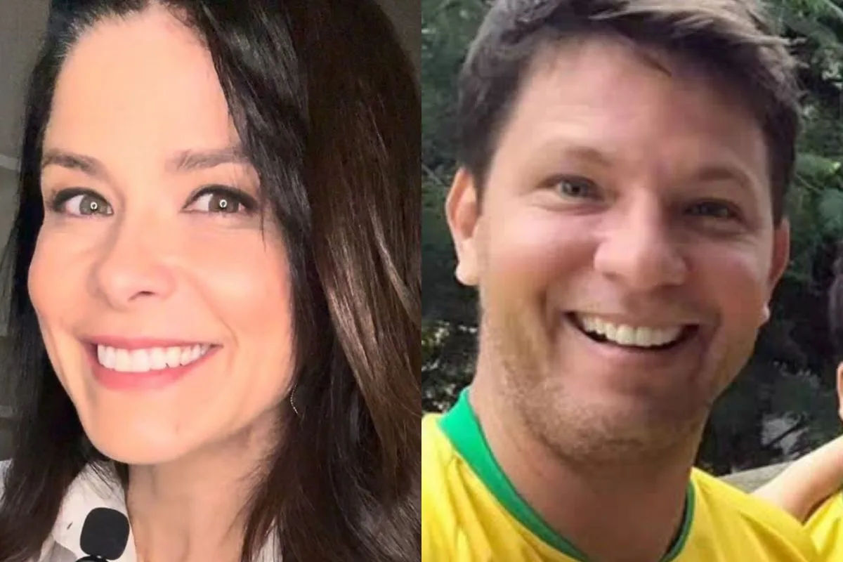 Juíza nega revelia de Samara Felippo e dá sermão em Mario Frias após pedido