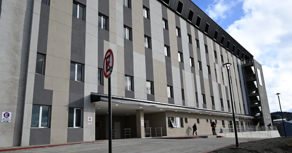 El crédito del BID para Salud estará operativo en noviembre y habrá varias licitaciones