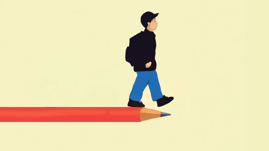 Bildung: Die Schule der Besten: Sieben Dinge, die Deutschland von den Bildungschampions lernen kann