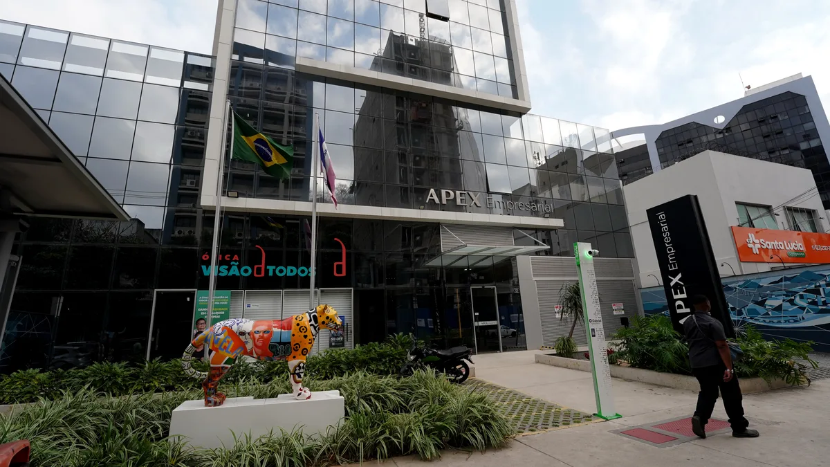 Apex: como corrida por saque de R$ 300 milhões em cashbacks pode agravar crise