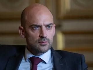 La France va expulser deux diplomates iraniens « dans les prochains jours »