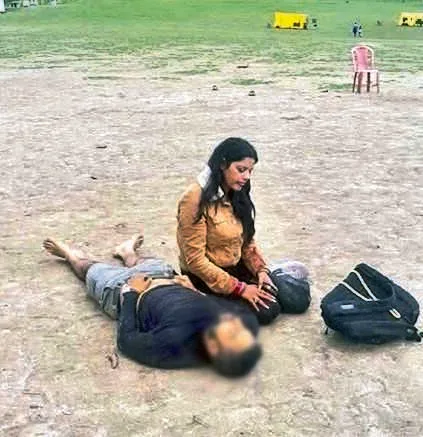 Condemnation of Pahalgam hit reflects Delhi's stand on terror