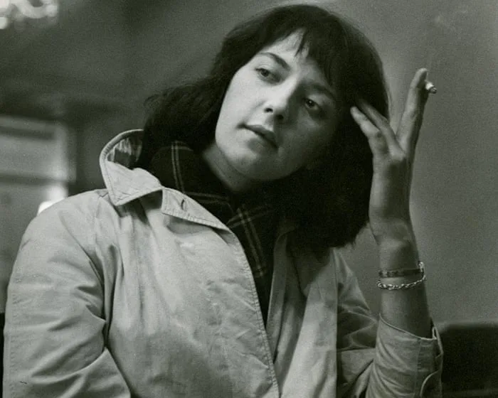 Another taste of honey: Shelagh Delaney’s long-lost play about a teenage truant is a little gem