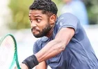 Reis surpreende favorito na semi e garante final brasileira no Chile