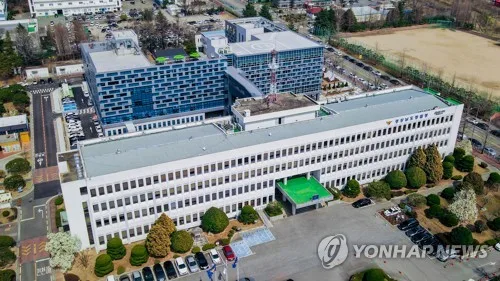 '제주 실종 조작'에 경남경찰청도 실종 신고 1만4천건 전수 점검