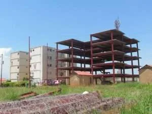 Mas oportunidades de créditos especiales para vivienda