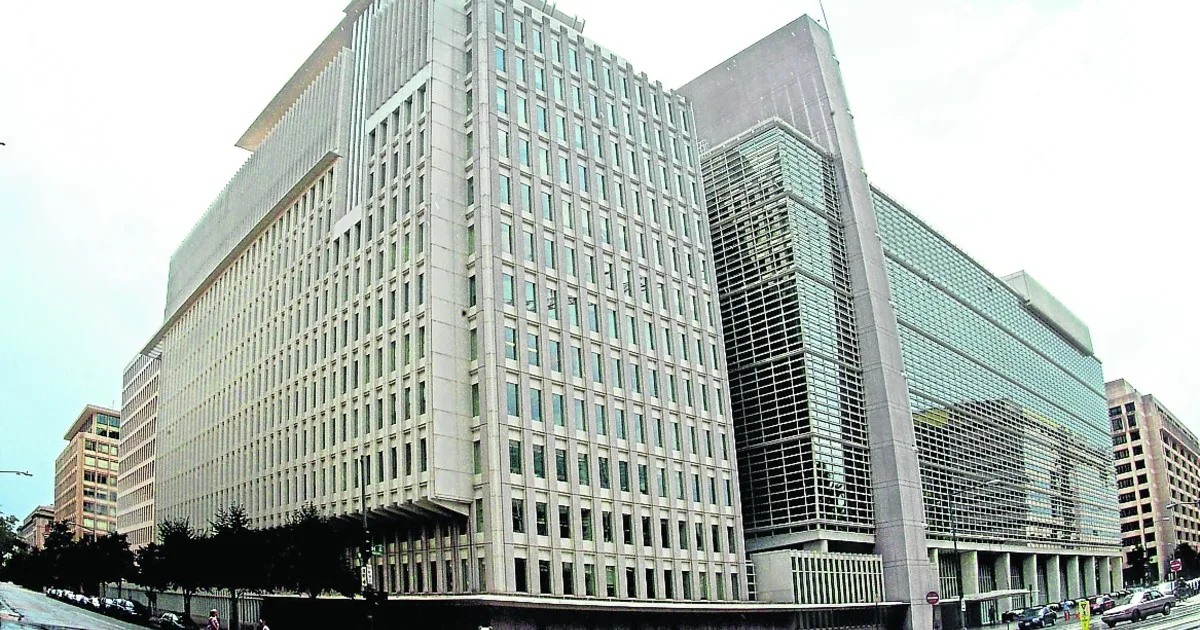 Juicio por YPF: el fondo que perdió la demanda en Nueva York va de nuevo contra Argentina, ahora en el tribunal internacional del Banco Mundial