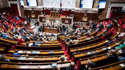 Budget 2027 : les députés rejettent le plafonnement d'un abattement fiscal pour les retraités