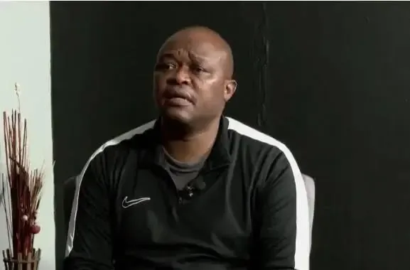 Brown Mogotsi case postponed until 23 October as defence challenges State’s response