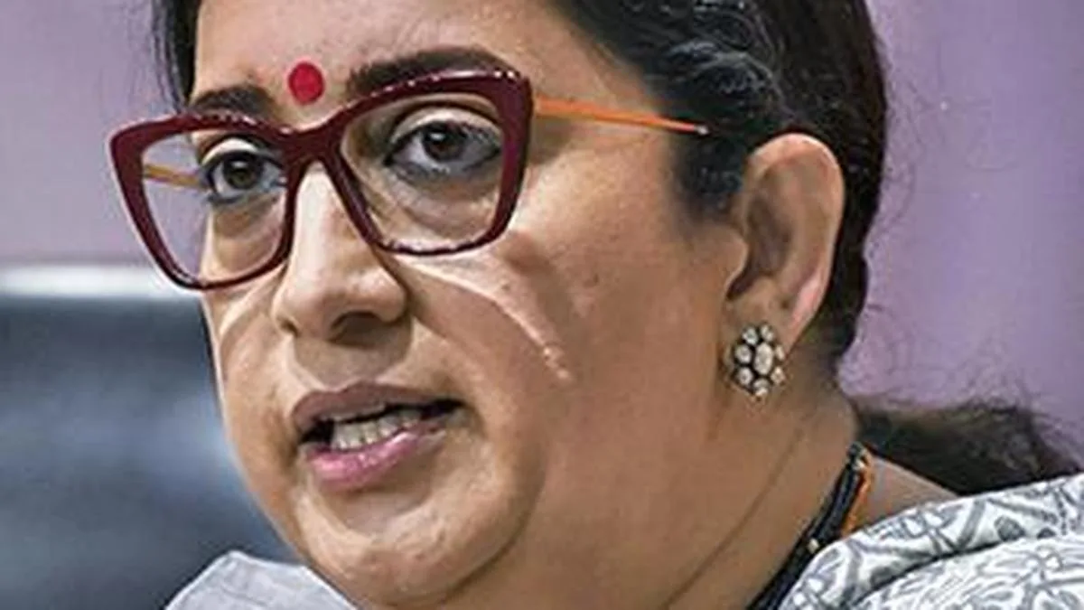 Support women's quota implementation, full Vande Mataram rendition: BJP to Rahul Gandhi