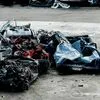 Jerónimo Martins, Carlos Martins e Visabeira voltam às compras na área dos resíduos