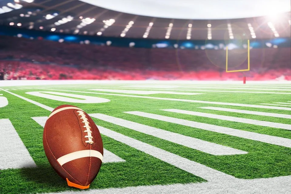 Extreme Heat Expected On 1st Full Weekend Of College Football