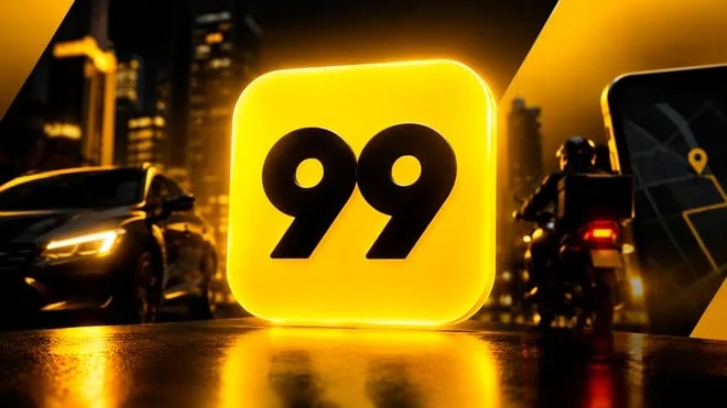 99Premier: 99 lança rival do Uber Black com preço mais baixo