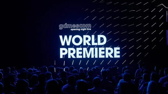 Gamescom 2026: confira todos os anúncios de jogos da live de abertura da feira