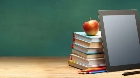 Nachfolger von lernen:digital: Initiative will es nun in die Schulen schaffen