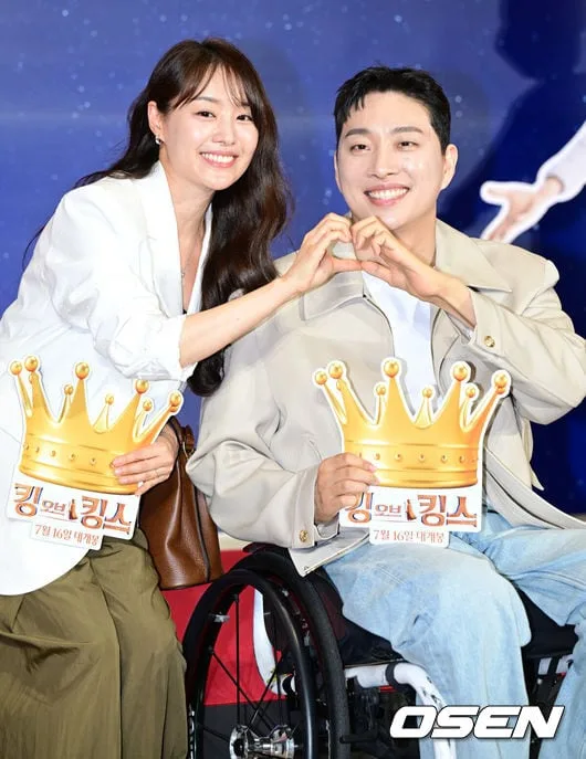 '공익 저격' 위라클 박위, 100만도 깨지고 강연도 못 간다..줄줄이 손절 사태 [Oh!쎈 이슈]