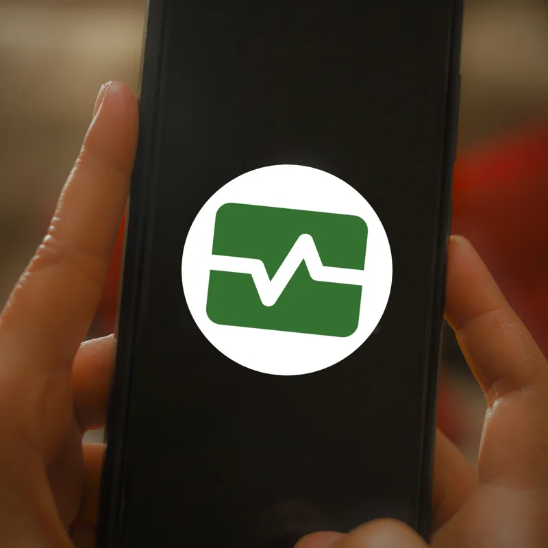 Actualité : Android Pulse : cette appli fantôme vient d'apparaître sur des milliers de smartphones, voici pourquoi