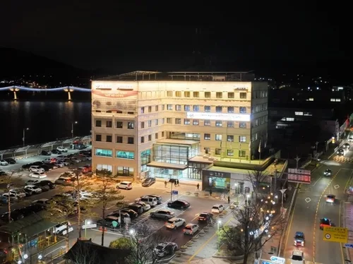양평군, 407억원 증액 3회 추경안 편성…미래 성장동력 확보