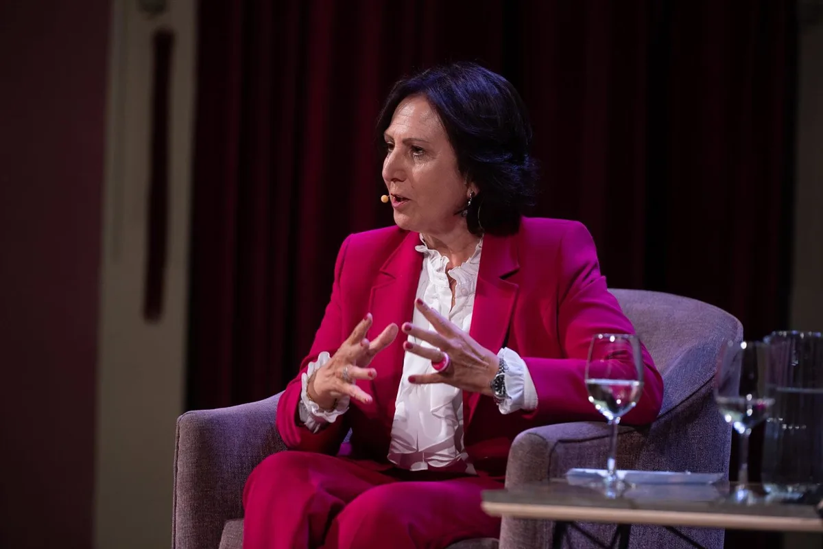 Peramato urge a reformar la ley para atribuir la investigación a los fiscales en los casos penales