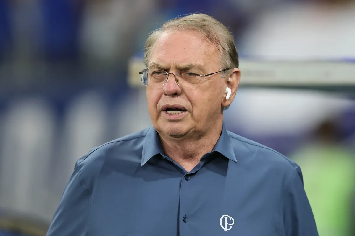 Corinthians completa 100 dias de transfer ban ainda sem previsão de pagar dívidas