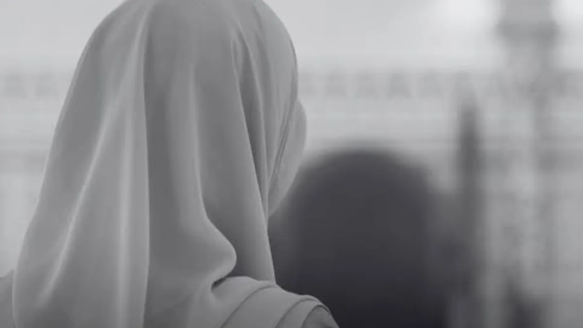 Patna man gets 2 yrs’ RI for triple talaq; acquitted of acid attack charge