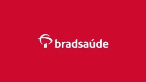 Bradsaúde (SAUD3) anuncia pagamento de R$ 250 milhões em juros sobre capital próprio