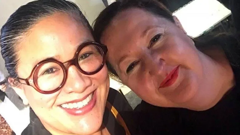 Powerhouse slammed over Kylie Kwong’s new $440,000 ambassador role