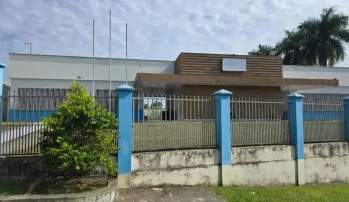 UnB oferta 20 vagas para Bacharelado em Turismo em Cruzeiro do Sul pelo Polo da Universidade Aberta do Brasil