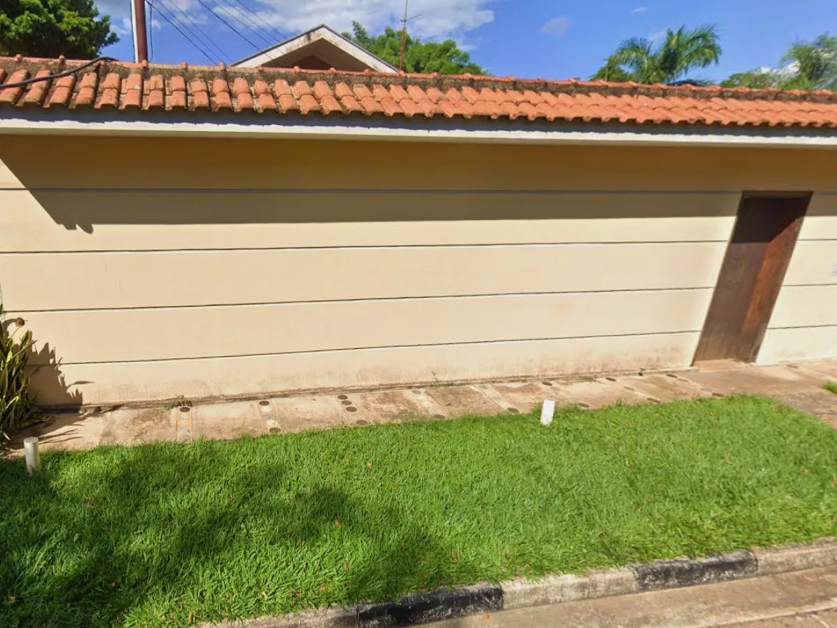 Homem é morto a facadas em pesqueiro no interior de SP