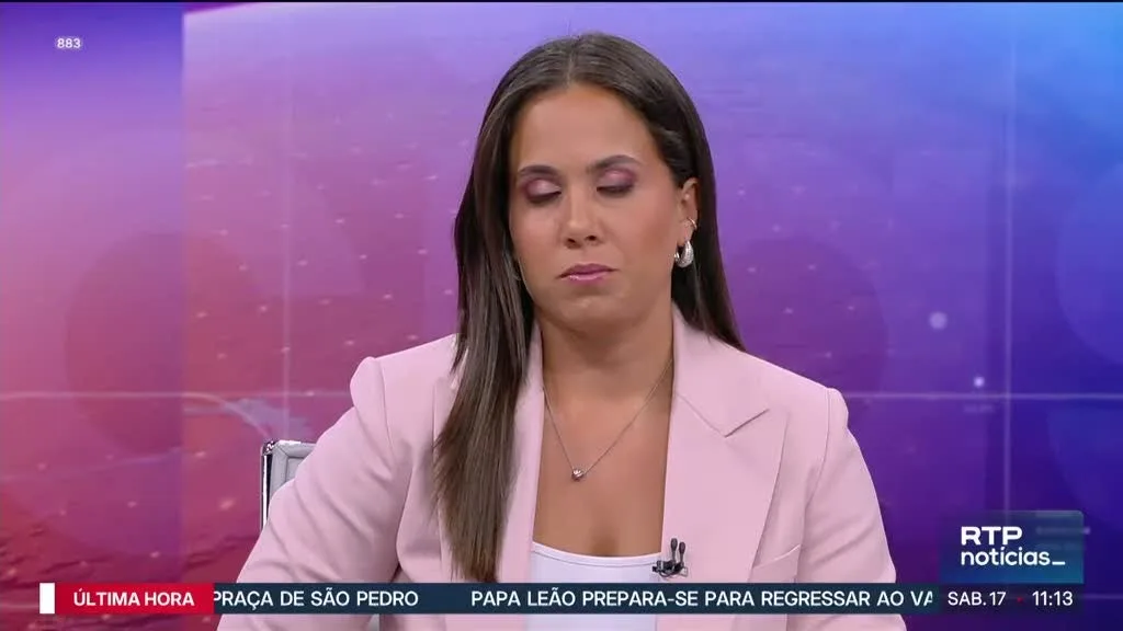 "Nova lei das rendas transformou-se num rastilho social"