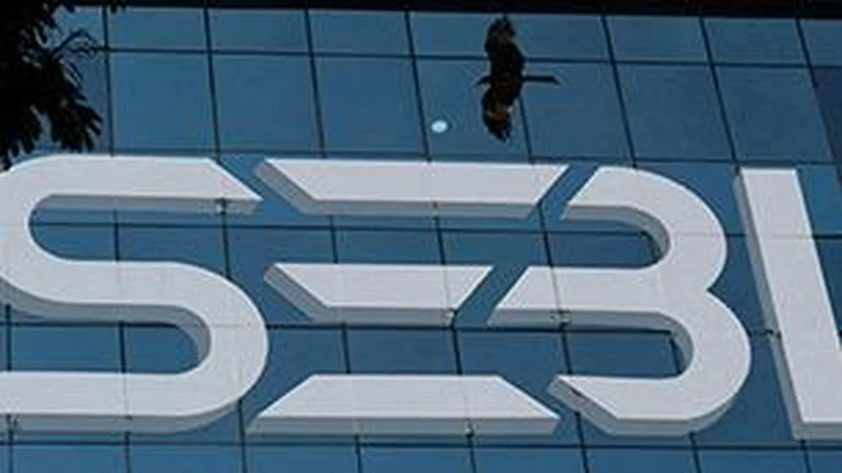 SEBI eases settlement norms, overhauls PMS regulations to improve market efficiency