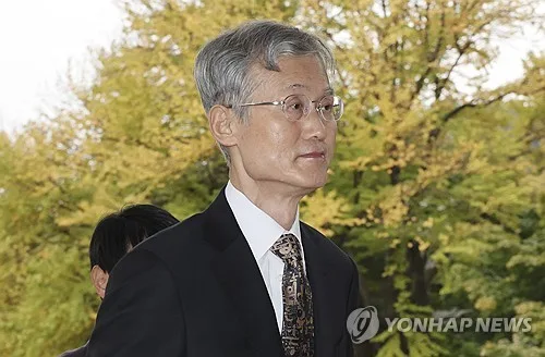 조희대 대법원장 탄핵하겠다는 與…헌재 절차·판단 기준은(종합)