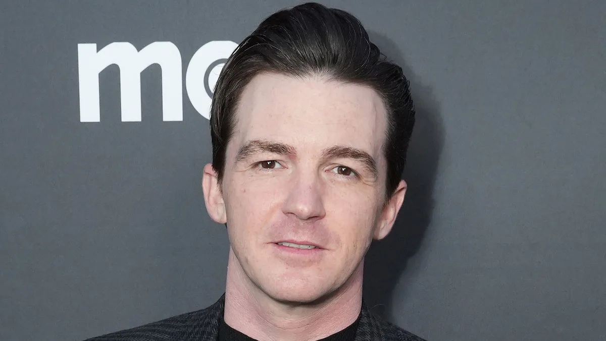 Drake Bell Calls Out SAG-AFTRA After Losing Health Insurance & Urges People To “Not Become An Actor” Or “Join SAG”