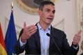Sánchez solicita comparecer en el Pleno del Congreso el 9 de septiembre por la crisis en Ceuta